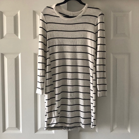Lou & Grey Dresses & Skirts - Lou and Grey Dress